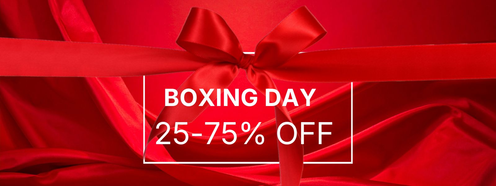 Home page slider bOXING dAY.jpg